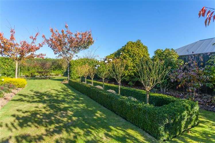 7 Stonebridge Way Prebbleton_4