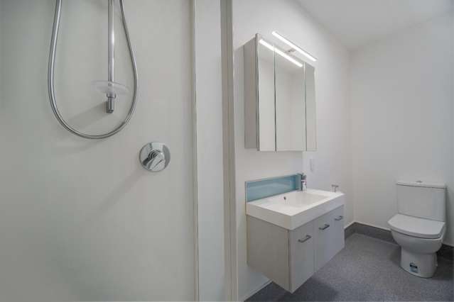 25/25 Dundonald Street 10021_2