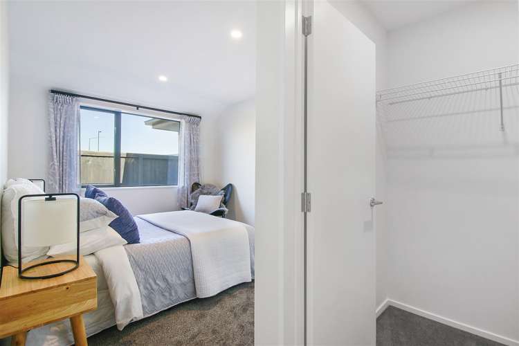 580 Springston Rolleston Road Rolleston_17