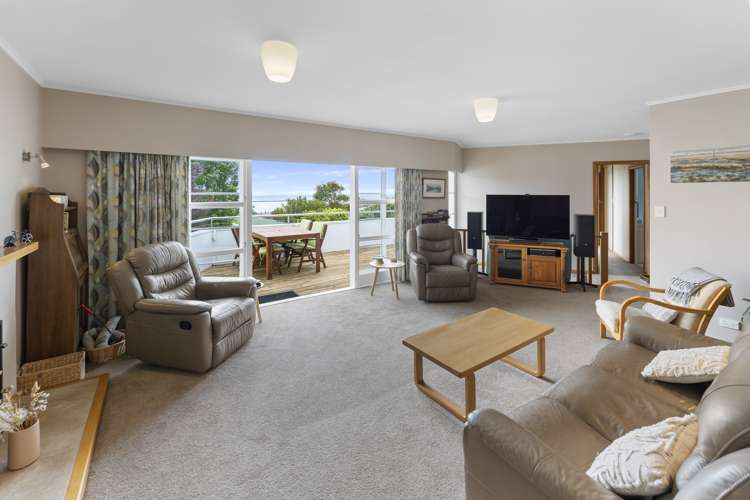 9 Jackson Street Marybank_19