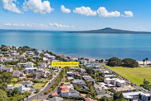 2/24 Auckland Road St Heliers_1