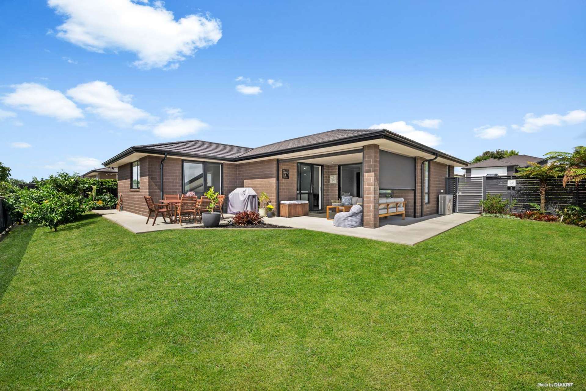 11 Pyne Crescent Pokeno_0