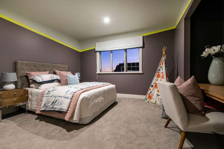 80 Roland Road Greenhithe_21