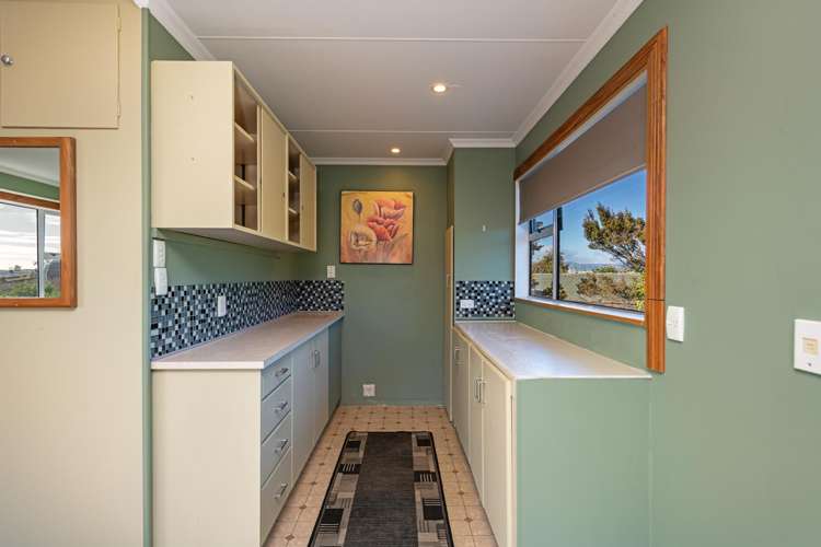 24 Paradise Place Milson_10