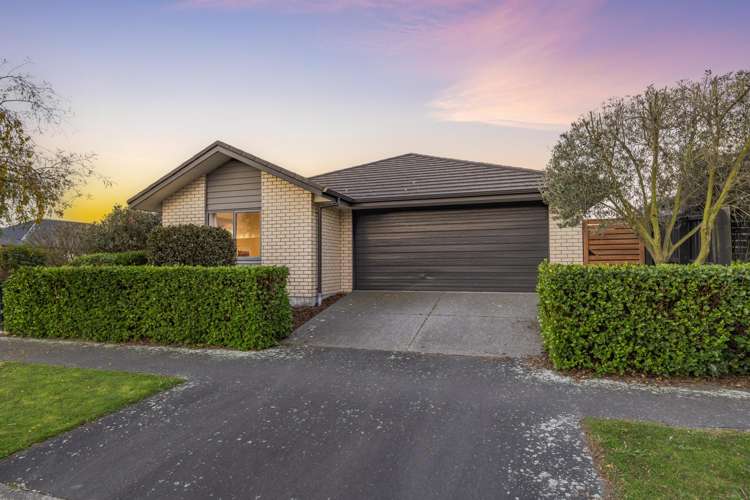 21 Gallaghan Close Wigram_18