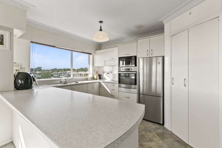 156 Vivian Street New Plymouth Central_9