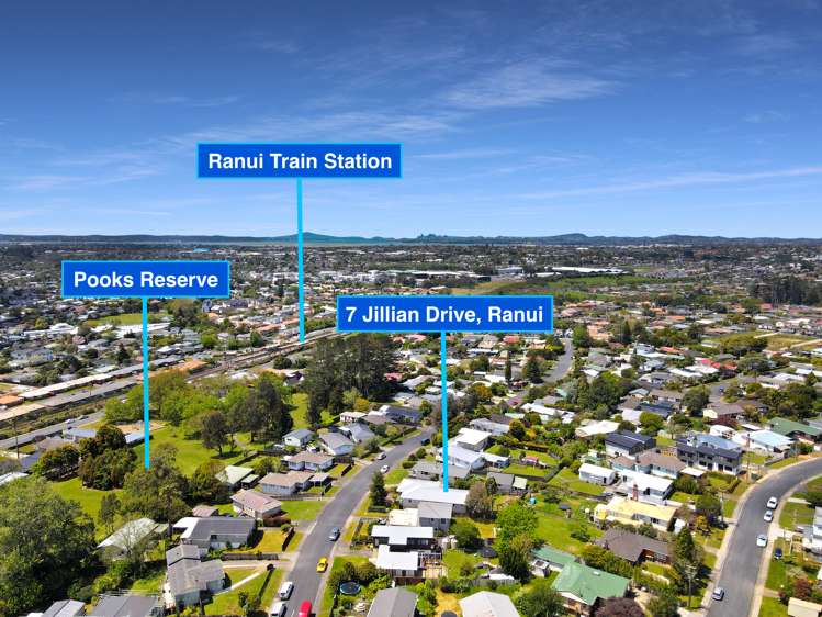 7 Jillian Drive Ranui_24