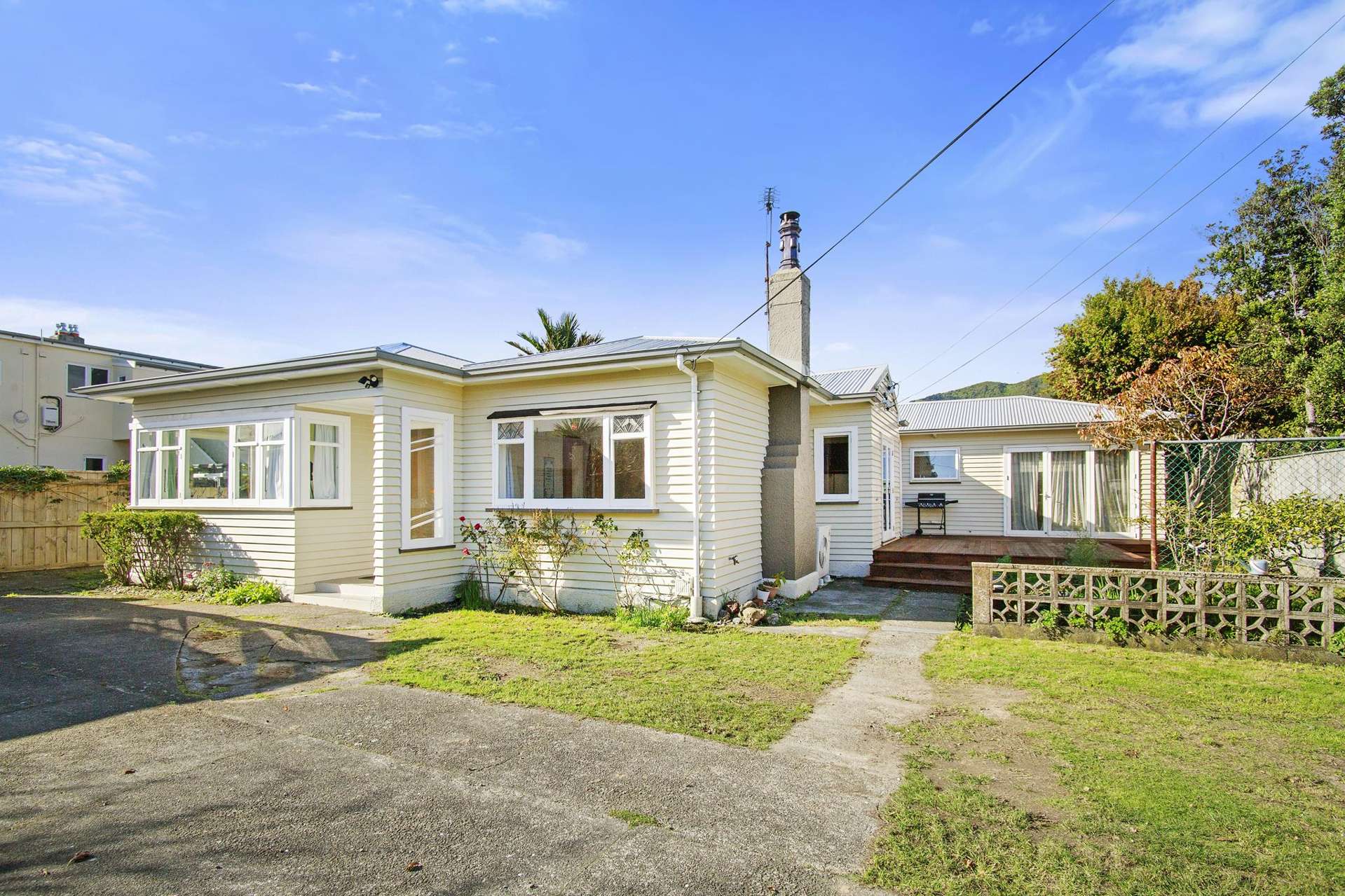 5 Meadows Avenue Waiwhetu_0