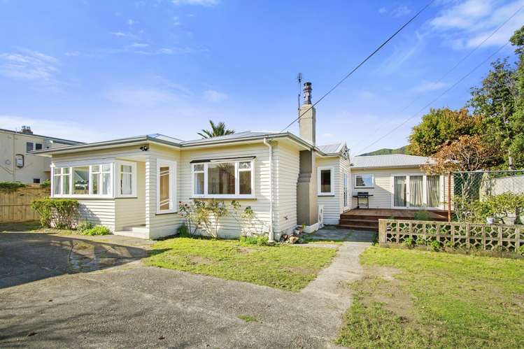 5 Meadows Avenue_0