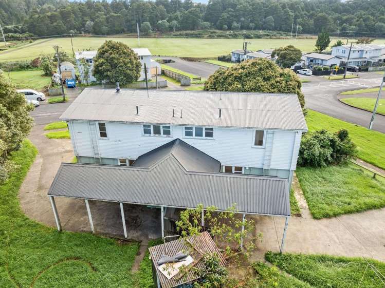 67 William Jones Drive Otangarei_17