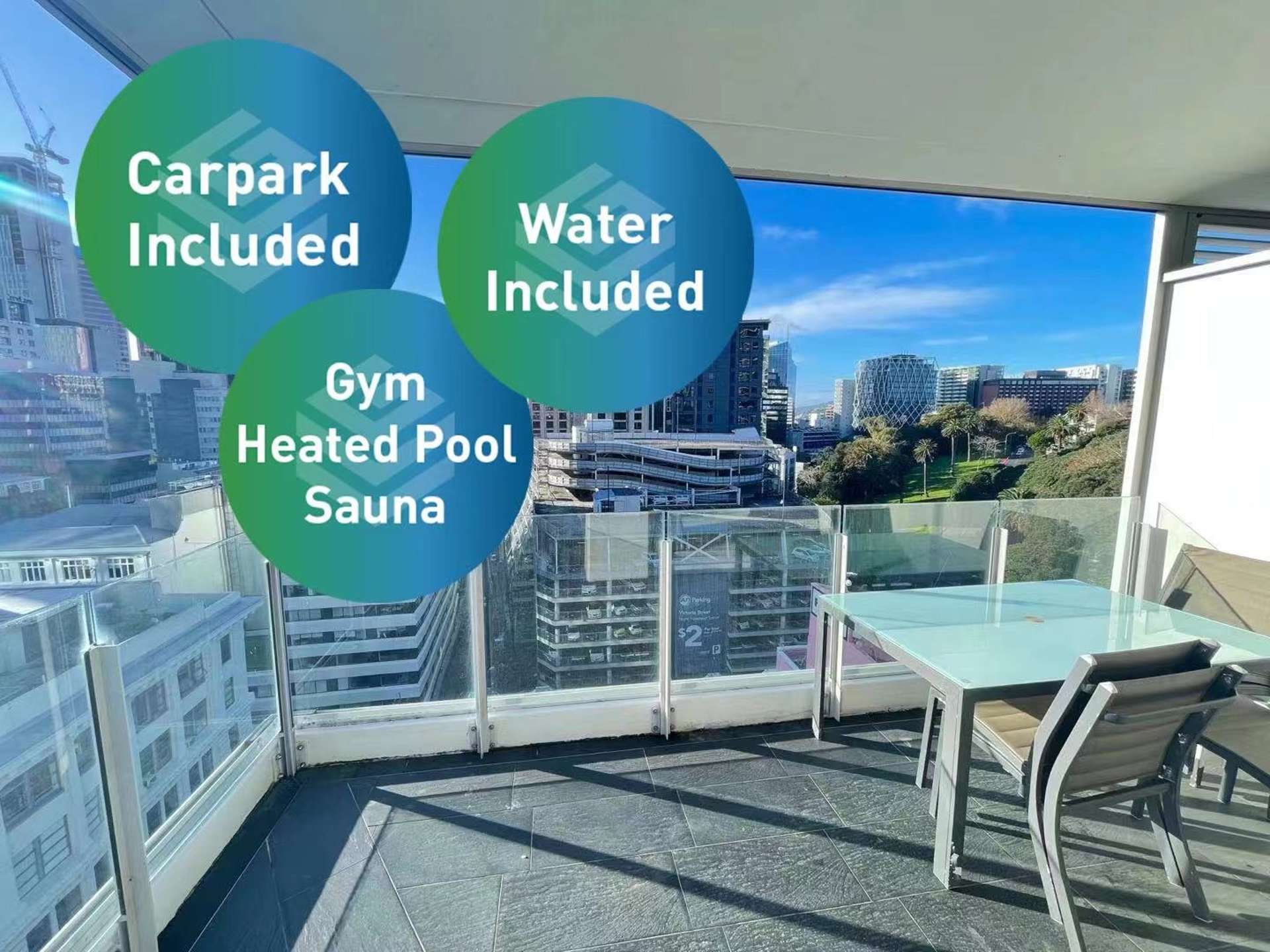 1402/6 Lorne street 10015_0