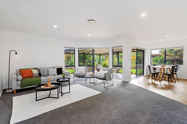 8 Maddendale Place Maungakaramea_6