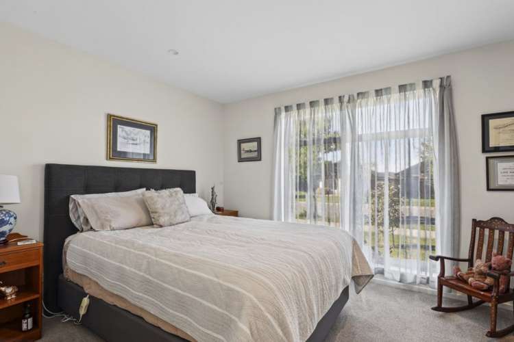 26 Chatsworth Avenue Rangiora_18