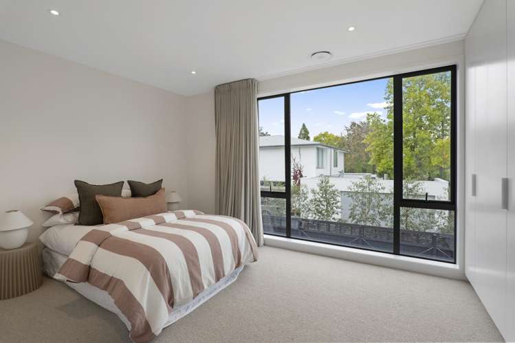 47B Harakeke Street Fendalton_23