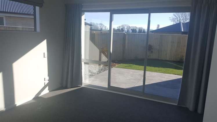 6 Candy Crescent Kaiapoi_2