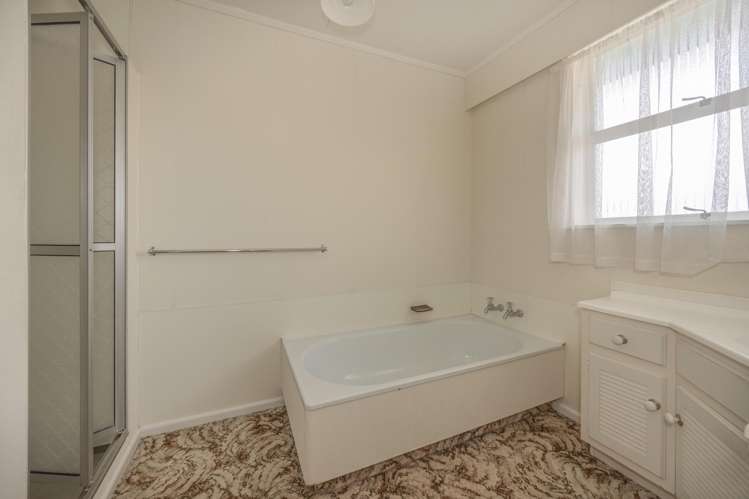 7 Meon Street Oamaru North_18