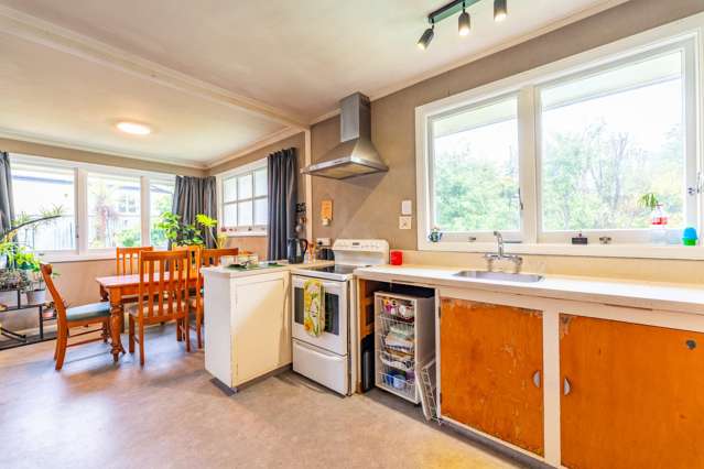 31 Avenue Road West End_1