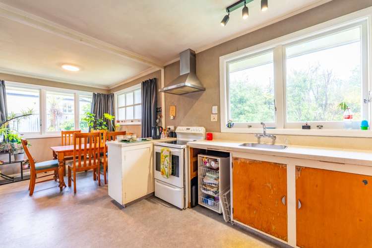 31 Avenue Road West End_1