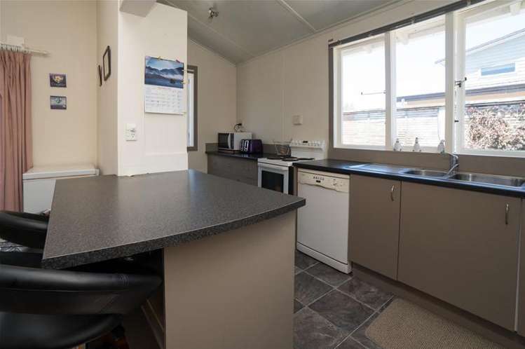 3 Erin Street Hawera_6