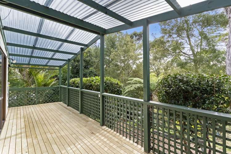 22 Randal Place Bayview_11