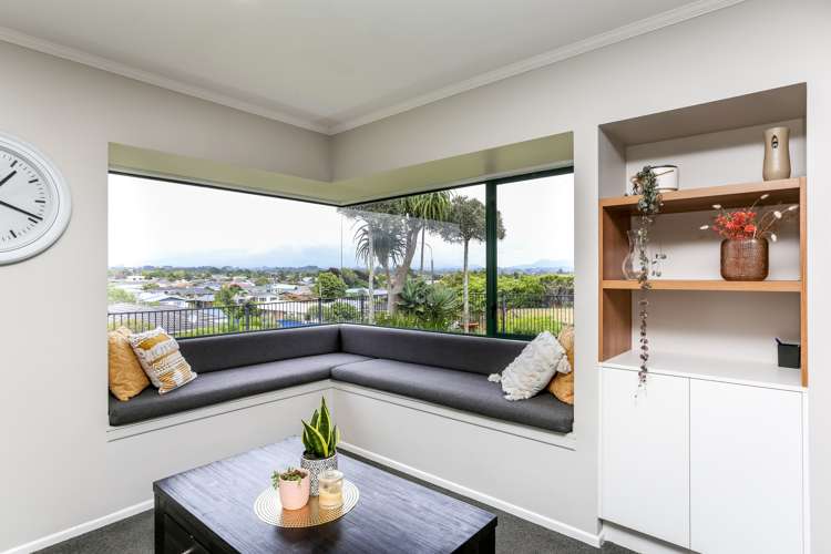 9 Sandel Rise Merrilands_7