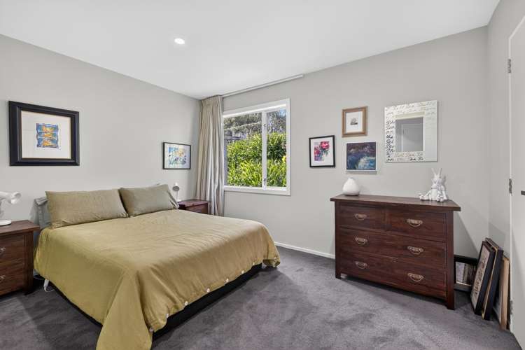 308 Marine Drive Charteris Bay_21