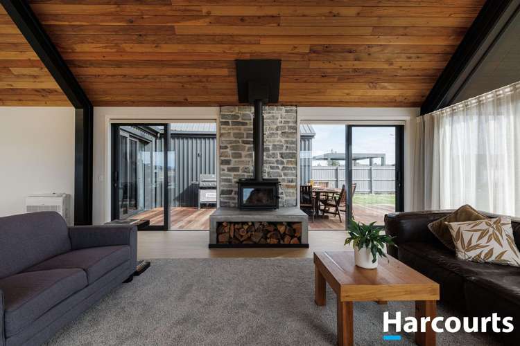 5 Aata Lane_5