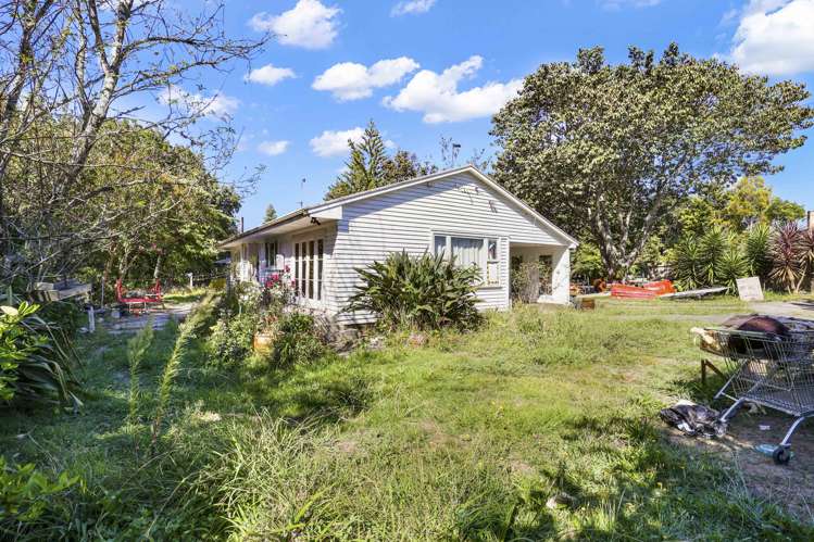 7 Murray Street Maeroa_3