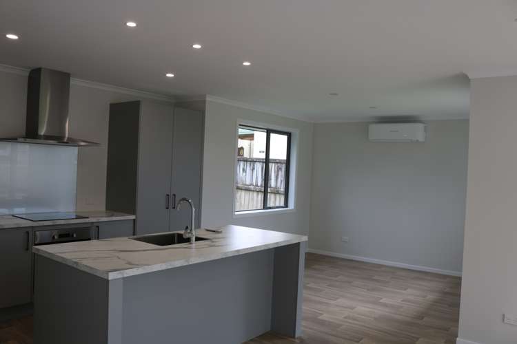 12 Rolleston Street Kihikihi_3