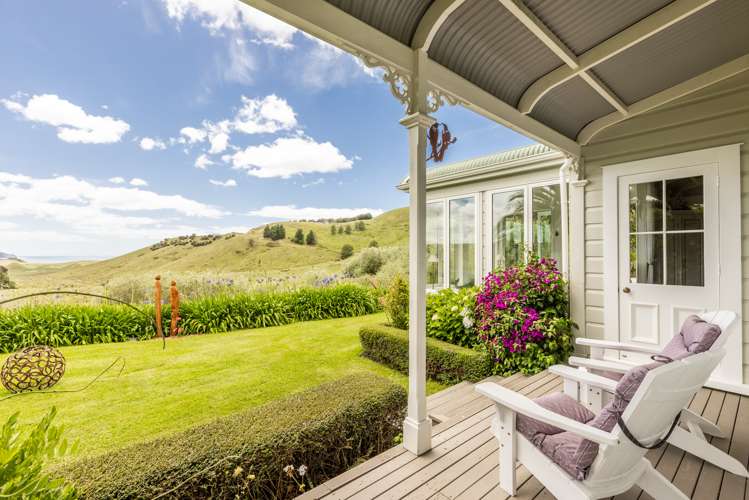 52 Waipuka Road Waimarama_14