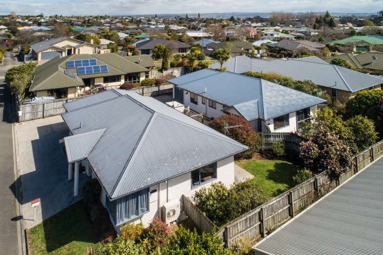 85 Templemore Drive Richmond_13