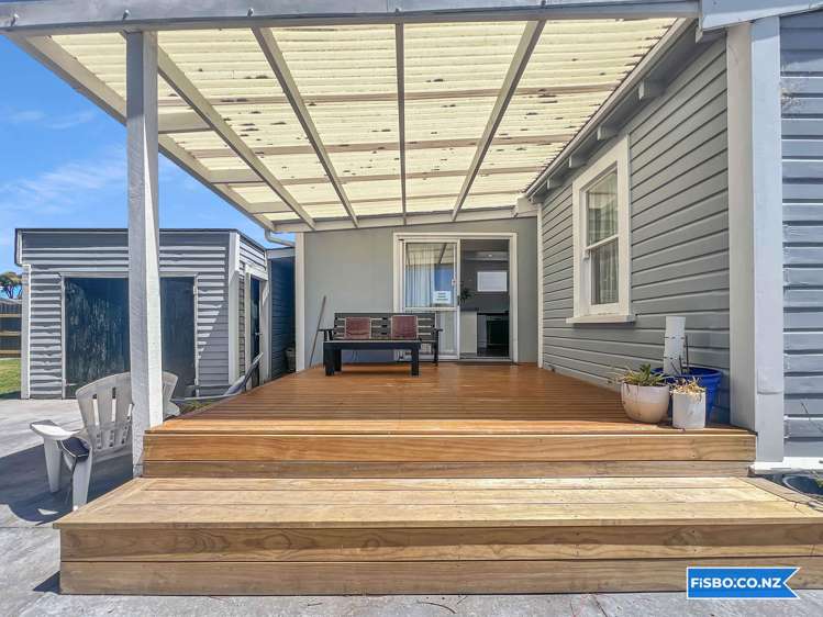 68 Kennedy Road Napier South_5