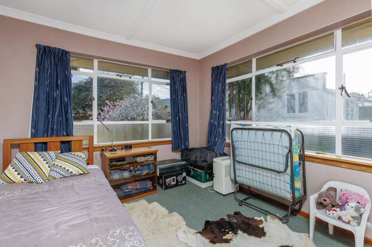 2 Mill Road Waimate_10