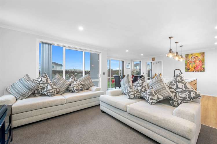 50 Kauri Heart Avenue Takanini_8