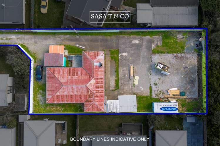 43a Vine Street Mangere East_18