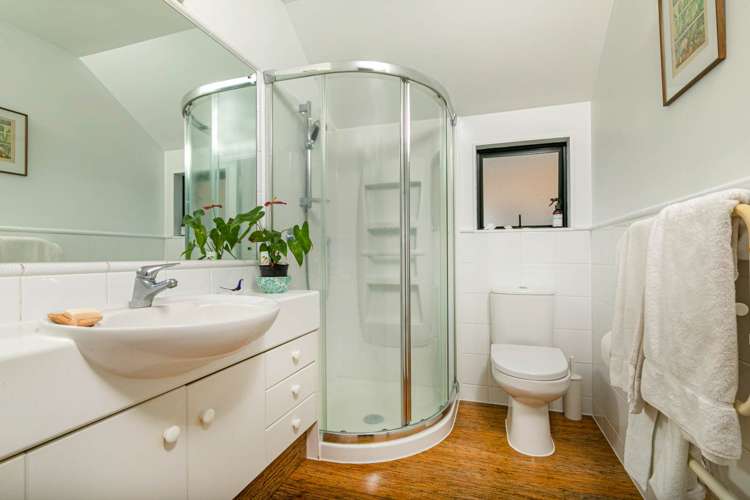 2/24 Penning Road Castor Bay_20