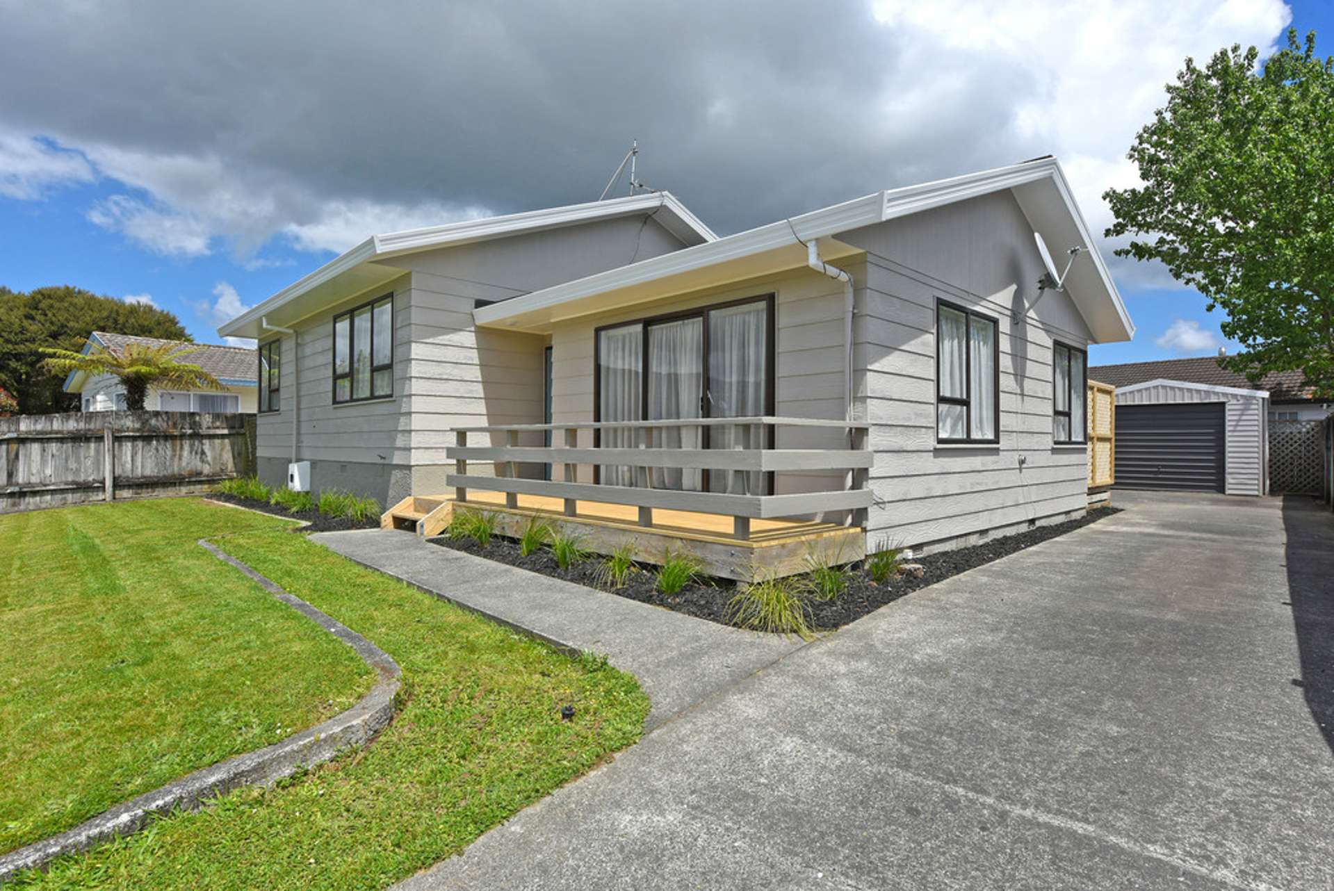 3 Memphis Grove Totara Park_0