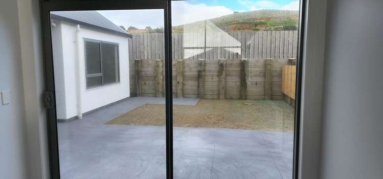 17 Lemonwood Way Woodridge_5