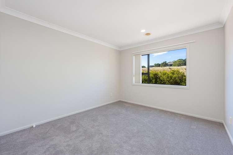 7 Greenway Rise Gulf Harbour_12