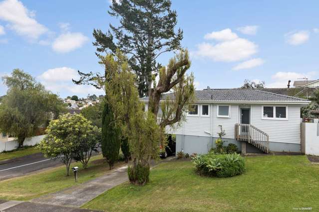 31 Glenbervie Crescent Massey_3