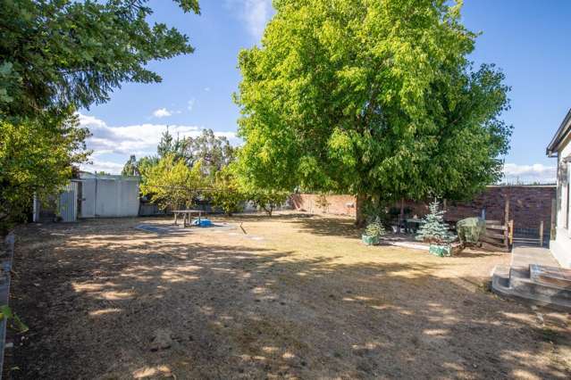 31 Ashworth Street Alexandra_2