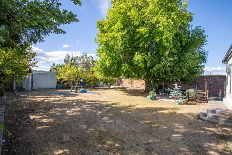 31 Ashworth Street Alexandra_2