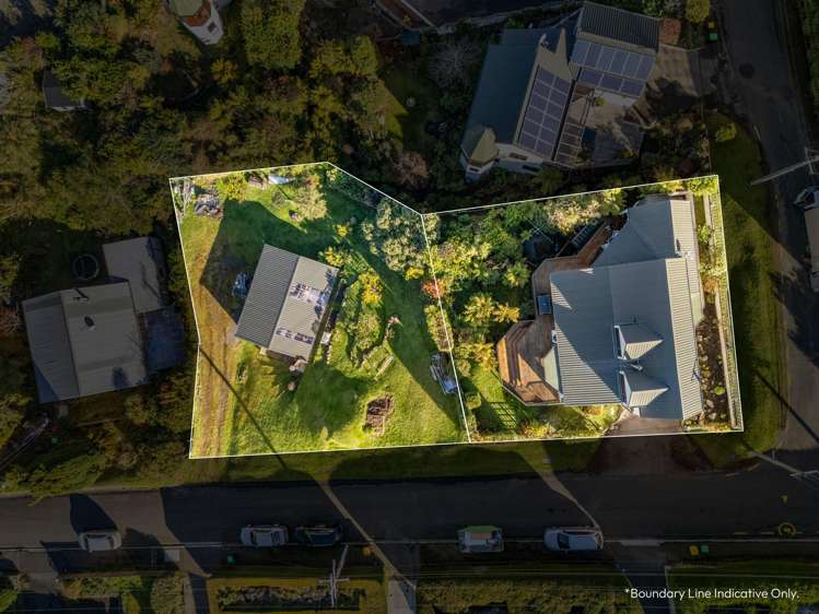 11 & 15 Huia Street Saint Leonards_32