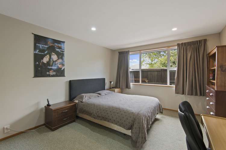 17 Riverton Terrace Halswell_7