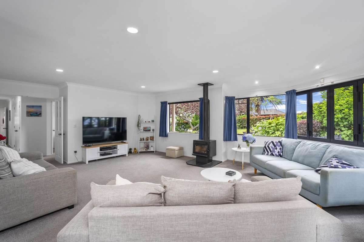 10 Finlayson Place_2