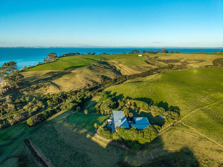 202G Big Bay Road Manukau Heads_30