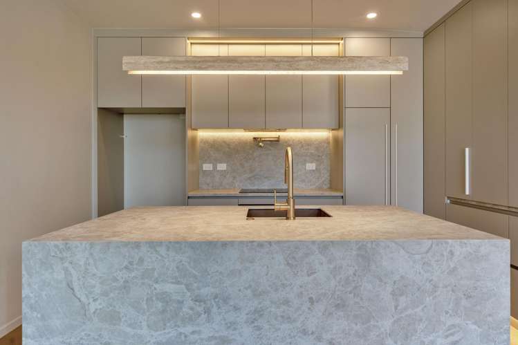 318 Swanson Road Henderson_6