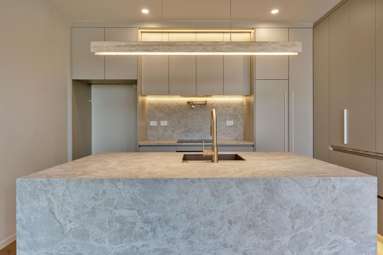 318 B & C Swanson Road_4