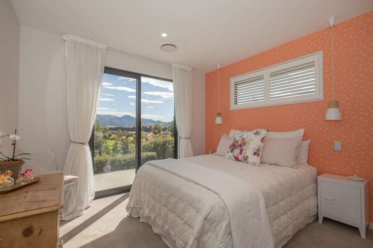 15 Northburn Road Wanaka_10