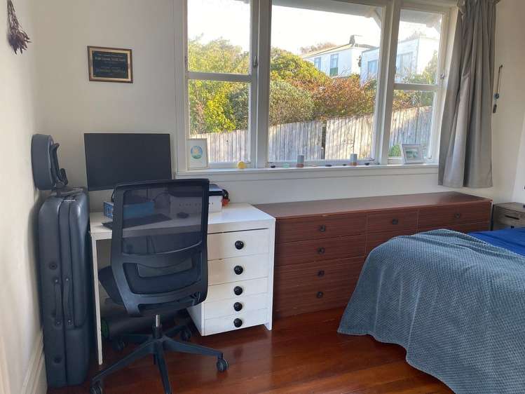 21B Millward Street Newtown_12